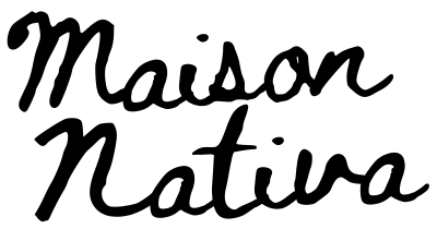 Maison Nativa